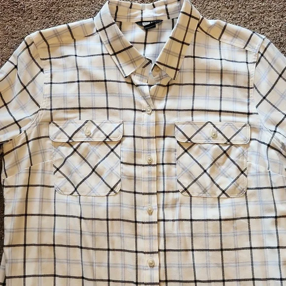 Eddie Bauer - Picture 4 of 6